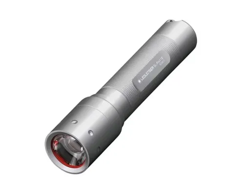 Фонарь LedLenser Solidline SL-Pro110, 110, блістер (501066)