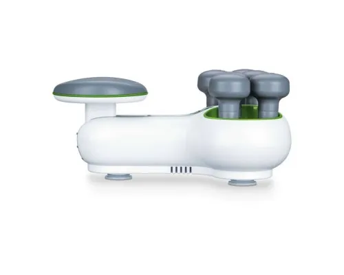 Масажер Beurer FM 200