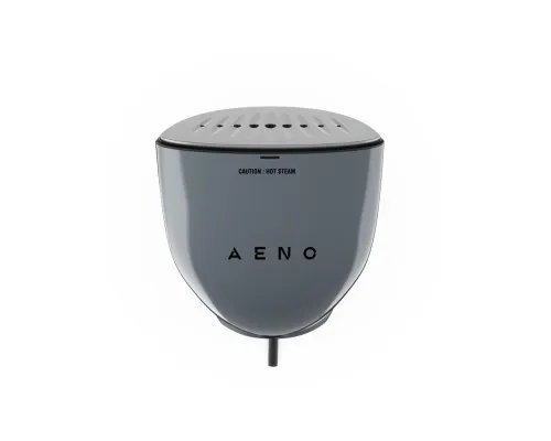 Відпарювач для одягу AENO AGS0001