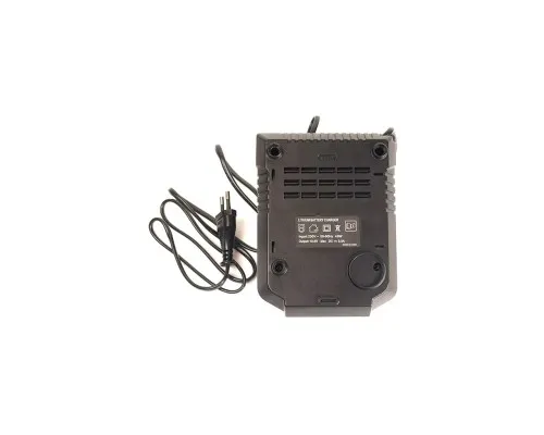 Зарядний пристрій для акумуляторів інструменту PowerPlant для BOSCH GD-BOS-12V (TB920556)