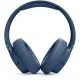 Навушники JBL Tune 720BT Blue (JBLT720BTBLU)