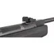 Пневматическая винтовка Optima Mod.125TH Vortex 4,5 мм (2370.36.59)