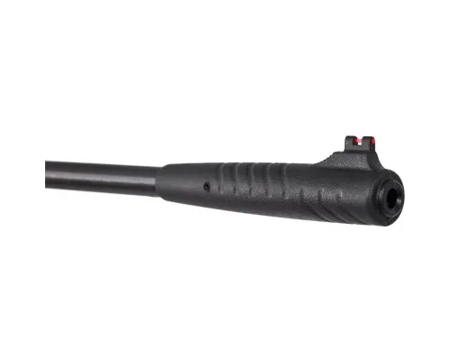 Пневматична гвинтівка Optima Mod.125TH Vortex 4,5 мм (2370.36.59)