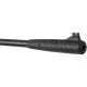 Пневматическая винтовка Optima Mod.125TH Vortex 4,5 мм (2370.36.59)