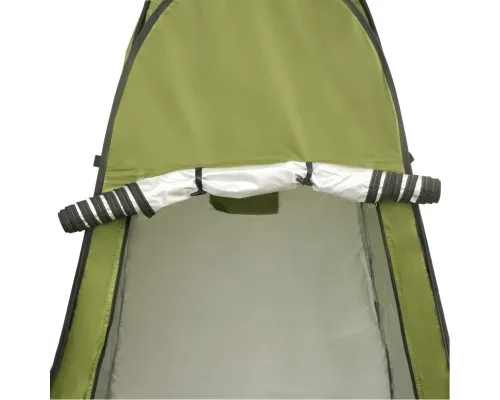 Палатка Time Eco TE-190 Khaki (4820211101527)