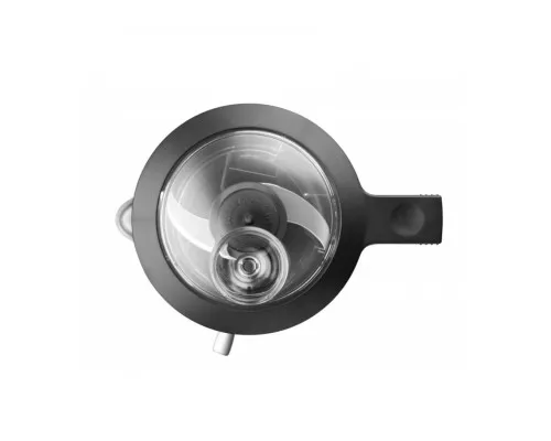 Кухонний комбайн KitchenAid 5KFC3516EOB