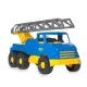 Спецтехника Tigres Авто City Truck пожарная (39397)