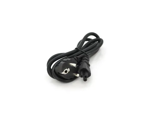 Блок живлення до ноутбуку Merlion HP 45W, Type-C (28342 / LHP45/Type-C)