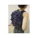 Рюкзак шкільний MadPax Pactor Half Boa Blue (851093008363) (M/PAC/BOA/HALF)