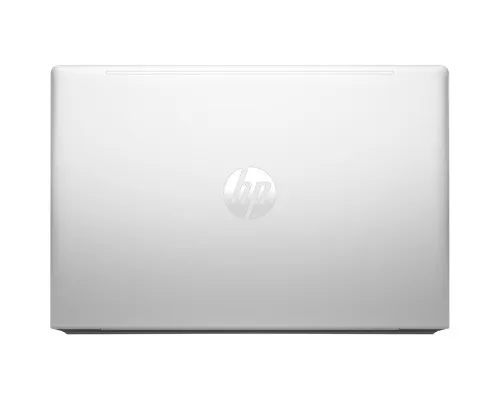 Ноутбук HP Probook 440 G10 (8A4Y2EA)