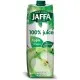 Сік Jaffa Яблучний 950 мл (4820003684948)