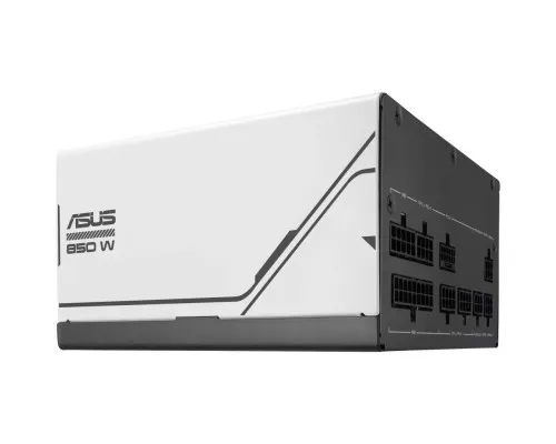 Блок питания ASUS 850W PRIME AP-850G (90YE00U0-B0NB00)