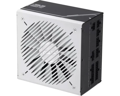 Блок питания ASUS 850W PRIME AP-850G (90YE00U0-B0NB00)