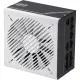 Блок питания ASUS 850W PRIME AP-850G (90YE00U0-B0NB00)