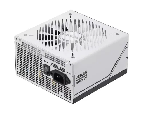 Блок питания ASUS 850W PRIME AP-850G (90YE00U0-B0NB00)