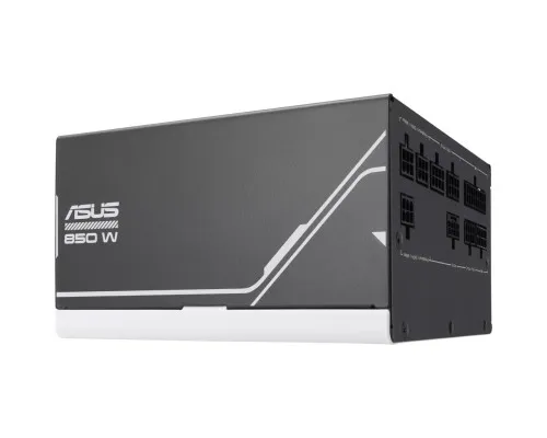 Блок питания ASUS 850W PRIME AP-850G (90YE00U0-B0NB00)