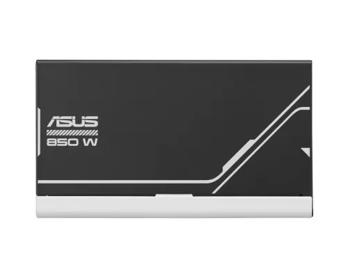 Блок живлення ASUS 850W PRIME AP-850G (90YE00U0-B0NB00)