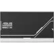 Блок живлення ASUS 850W PRIME AP-850G (90YE00U0-B0NB00)