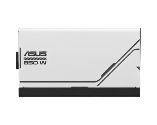 Блок живлення ASUS 850W PRIME AP-850G (90YE00U0-B0NB00)