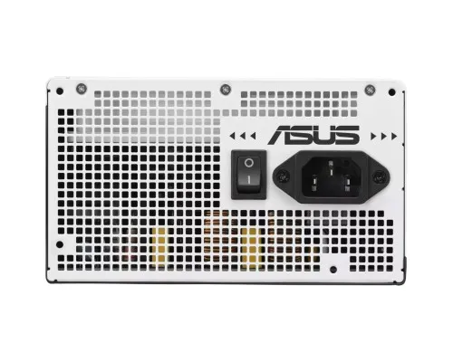 Блок питания ASUS 850W PRIME AP-850G (90YE00U0-B0NB00)