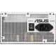 Блок питания ASUS 850W PRIME AP-850G (90YE00U0-B0NB00)