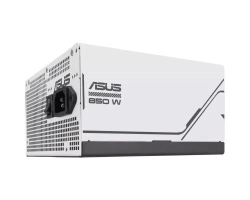 Блок питания ASUS 850W PRIME AP-850G (90YE00U0-B0NB00)