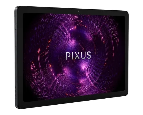 Планшет Pixus Titan 8/128Gb 10,4 2K (2000x1200px) IPS LTE Чохол / зарядка (4897058531695)
