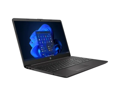Ноутбук HP 250 G9 (8D4L4ES)