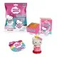 Фигурка #sbabam сюрприз You You – Красивые Hello Kitty (39/CN23)