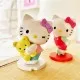 Фигурка #sbabam сюрприз You You – Красивые Hello Kitty (39/CN23)