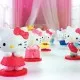 Фигурка #sbabam сюрприз You You – Красивые Hello Kitty (39/CN23)