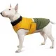 Попона для тварин Pet Fashion ROY 5XL хакі-гірчиця (4823082432813)