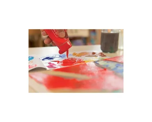 Акриловые краски Royal Talens ArtCreation 6 цветов по 75 мл (8712079265113)