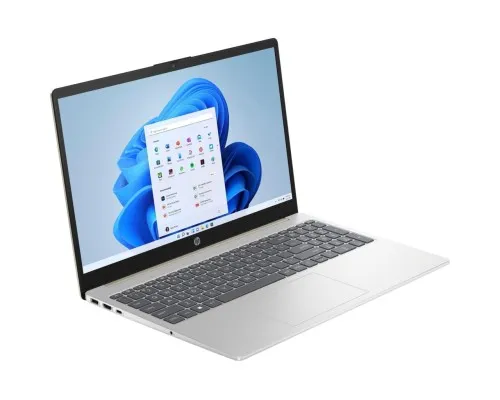 Ноутбук HP 15-fd0076ua (91L32EA)