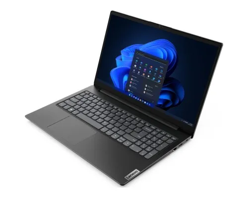 Ноутбук Lenovo V15 G3 IAP (82TT00KURA)