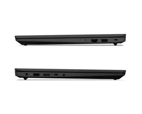 Ноутбук Lenovo V15 G3 IAP (82TT00KURA)