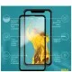 Скло захисне Piko Full Glue Apple iPhone 11 (1283126496066)