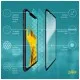 Скло захисне Piko Full Glue Apple iPhone 11 (1283126496066)