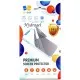Плівка захисна Drobak Hydrogel Apple iPhone 15 Pro (292914)