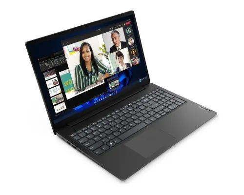 Ноутбук Lenovo Lenovo V15 G4 AMN (82YU00YCRA)