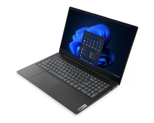 Ноутбук Lenovo Lenovo V15 G4 AMN (82YU00YCRA)