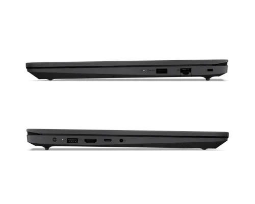 Ноутбук Lenovo Lenovo V15 G4 AMN (82YU00YCRA)