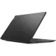 Ноутбук Lenovo Lenovo V15 G4 AMN (82YU00YCRA)