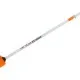 Вудилище Viking Fishing Ice Junior 50 сm L max 15 g (1919.00.28)