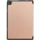 Чехол для планшета BeCover Smart Case Teclast M40 Pro 10.1 Rose Gold (709883)