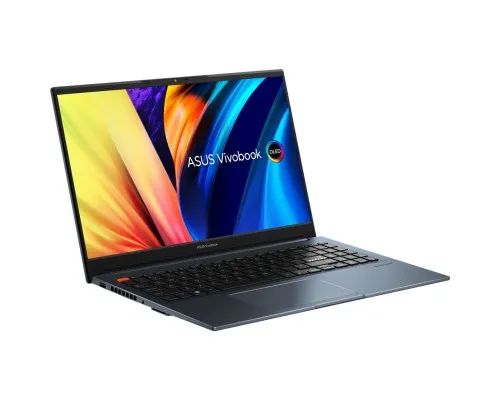 Ноутбук ASUS Vivobook Pro 15 K6502VJ-LP088 (90NB11K1-M002X0)