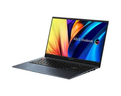 Ноутбук ASUS Vivobook Pro 15 K6502VJ-LP088 (90NB11K1-M002X0)