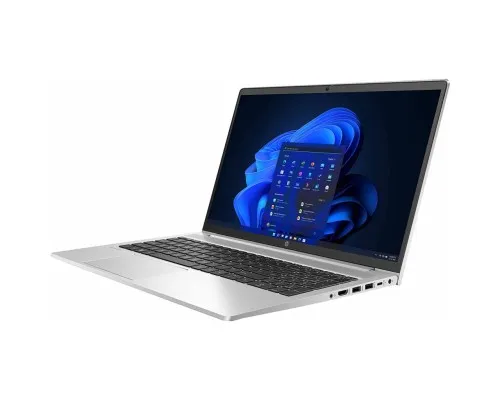 Ноутбук HP Probook 450 G9 (8A5L9EA)