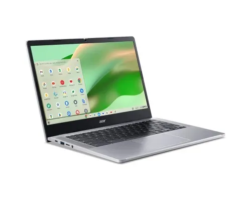 Ноутбук Acer Chromebook CB314-4H (NX.KB9EU.002)