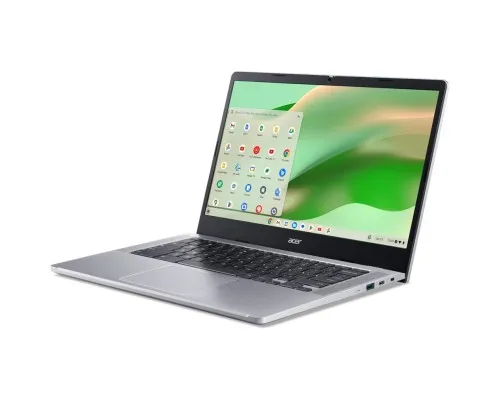 Ноутбук Acer Chromebook CB314-4H (NX.KB9EU.002)